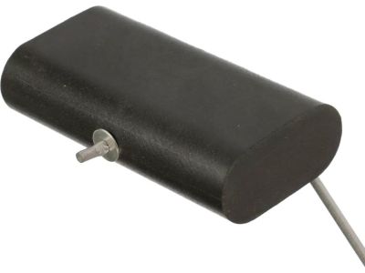 Mopar 5072766AB Level Unit Kit Fuel