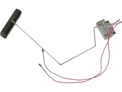 Mopar 5072766AB Level Unit Kit Fuel