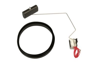 Mopar 5072766AB Level Unit Kit Fuel