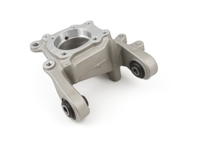 Mopar 5090072AC Knuckle Rear