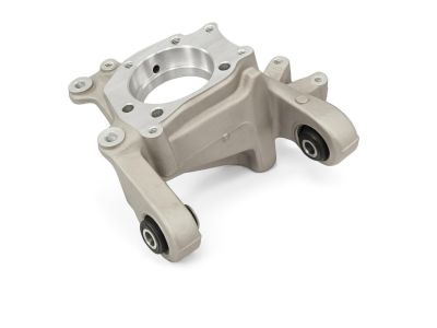 Mopar 5090072AC Knuckle Rear