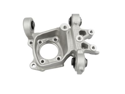 Mopar 5090072AC Knuckle Rear Mopar 5090072AC Knuckle Rear