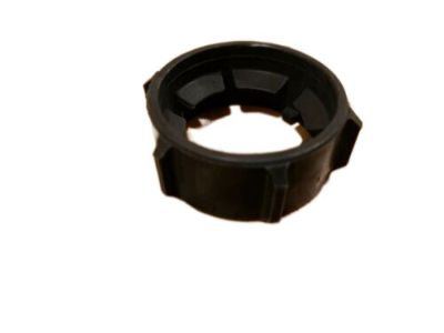 Dodge 4388227 Retainer Nut