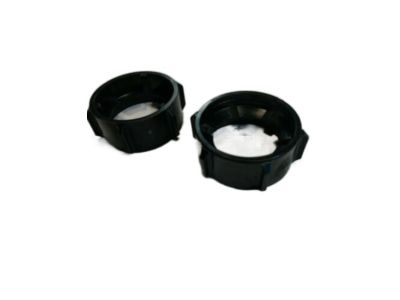 Dodge 4388227 Retainer Nut