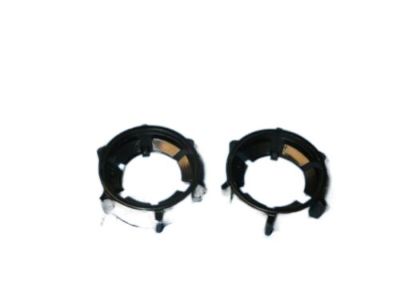 Dodge 4388227 Retainer Nut