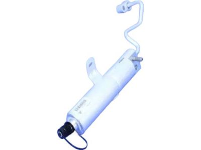 Mopar 55116723AD Drier Receiver