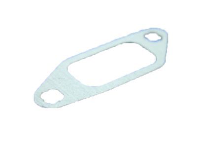 Dodge 5086856AA Oil Tube Seal