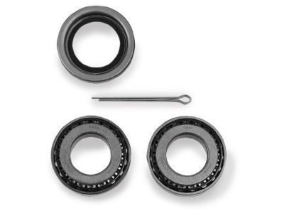 Ram 4412209 THRUST BEARING