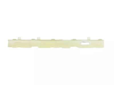 Mopar 68404162AB Trough Wiring Front Upper