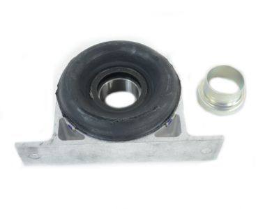 Ram 68065263AA Bearing