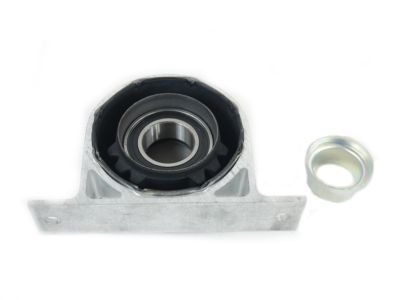 Ram 68065263AA Bearing
