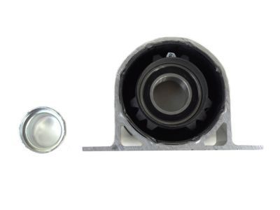 Ram 68065263AA Bearing