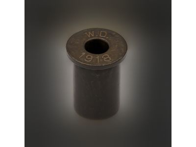 Mopar 4796314 Nut Well Motor Attaching