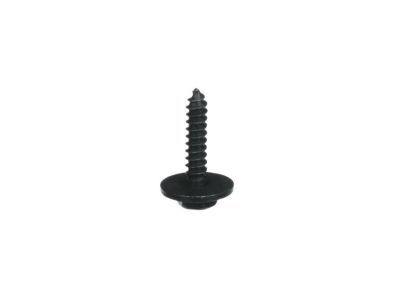 Jeep 6505628AA Armrest Screw