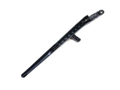 Jeep Wiper Arm - 68034341AD
