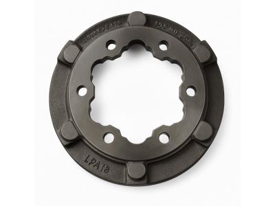 Mopar 5134718AB Flange Axle Output