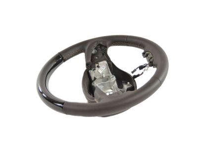 Mopar 5QV311U5AC Wheel Steering