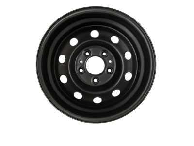 Mopar 4725986AB Wheel Steel