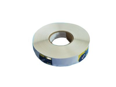 Jeep 68213773AB LABEL Air Conditioning System