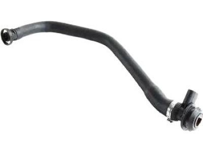 Mopar 68083084AB Hose Crankcase Vent Mopar 68083084AB Hose Crankcase Vent