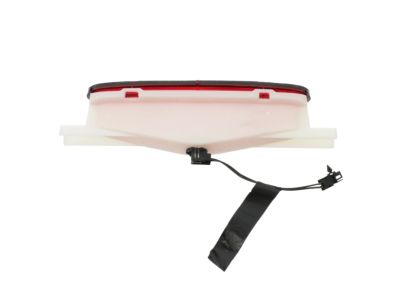 Dodge 4805410AC High Mount Lamp