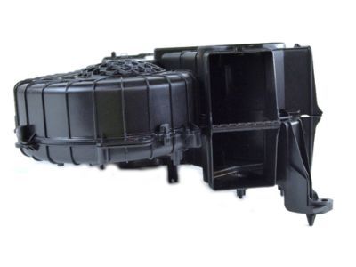 Dodge 68261530AA Housing