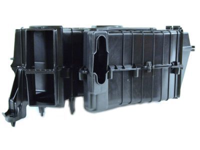 Dodge 68261530AA Housing