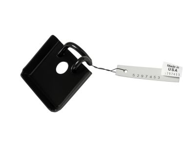 Mopar 55397444AA Loop Cargo Tie Down