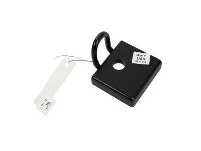 Mopar 55397444AA Loop Cargo Tie Down