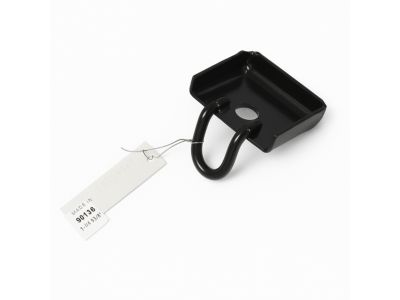 Mopar 55397444AA Loop Cargo Tie Down