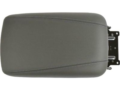 1YV262X9AF Mopar Armrest Console Product Photo 2 of 4