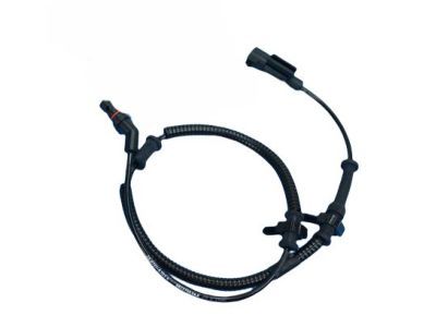 Ram 68170065AB SENSOR KIT Anti-Lock Brakes