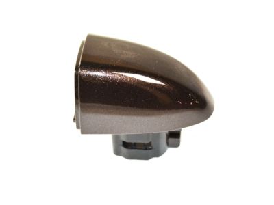 Mopar 1YB53GTWAA Cap Door Handle