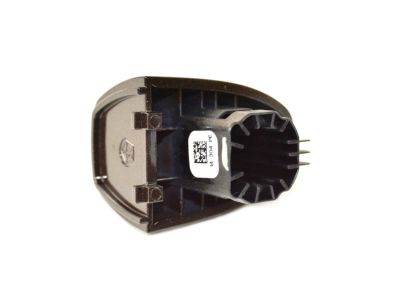 Mopar 1YB53GTWAA Cap Door Handle