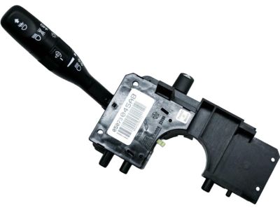 Mopar 5073045AB Switch Multifunction