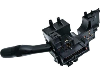 Mopar 5073045AB Switch Multifunction