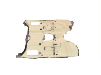1XH26LU7AF Mopar Carpet Floor Product Photo 2 of 4