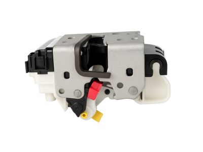 Mopar 68079094AB Latch Front Door