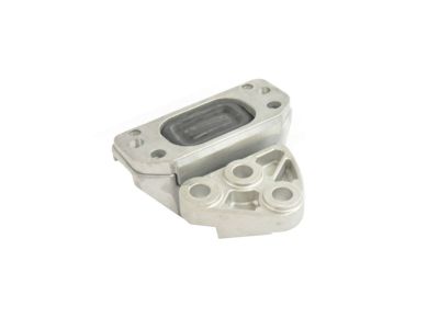 Mopar 68253038AC Isolator Transmission Mount