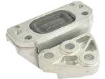 Mopar 68253038AC Isolator Transmission Mount