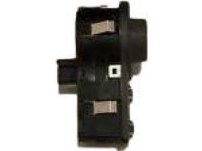 Mopar 68159551AA Switch Headlamp