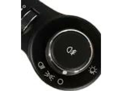 Mopar 68159551AA Switch Headlamp