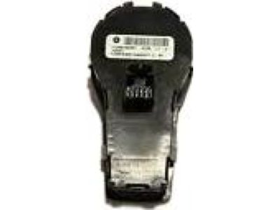 Mopar 68159551AA Switch Headlamp