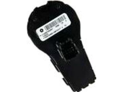 Mopar 68159551AA Switch Headlamp