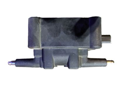 Jeep 56032520AE COIL Ignition