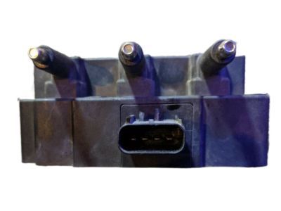 Jeep 56032520AE COIL Ignition