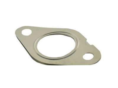 Ram 68206022AA GASKET