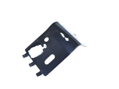 Dodge 5043015AA Battery Holder
