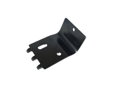 Dodge 5043015AA Battery Holder