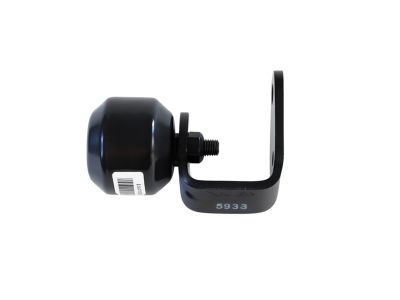 Mopar 68196766AA Damper Axle